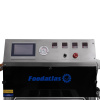 Полуавтоматический запайщик лотков FA-500A Foodatlas (182х80 мм, 8 лотков)